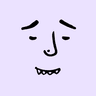 Sat-Draw avatar