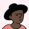 Sat-Draw avatar