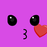 Sat-Draw avatar